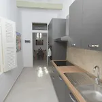 Daire Stylish 1 Bedooom Penthouse With Terrace In The Centre With Views *